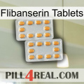 Flibanserin Tablets cialis4